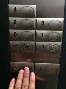 emergencia-ascensor